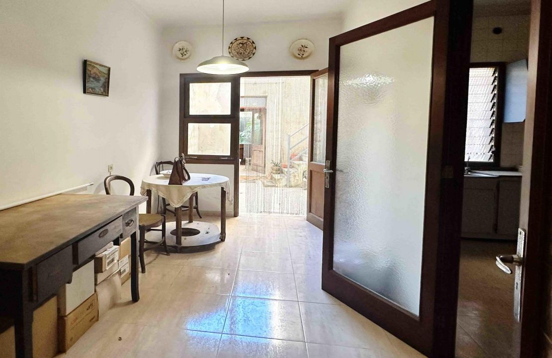 Townhouse Sa Pobla, Mallorca for sale