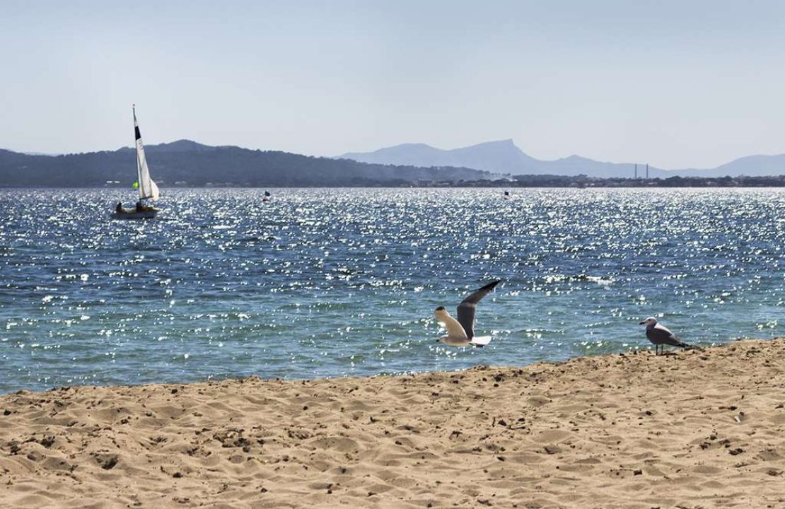 Villa de lujo de nueva construcción en ubicación privilegiada – Llenaire, Puerto Pollensa