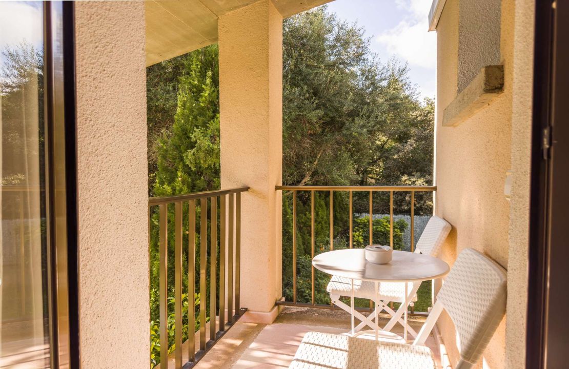 Finca in Pollenca North Mallorca with holiday rental license for sale