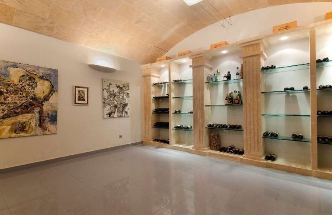 Exclusive Finca in Pollensa Mallorca with Holiday Rental License and Strong Rental History