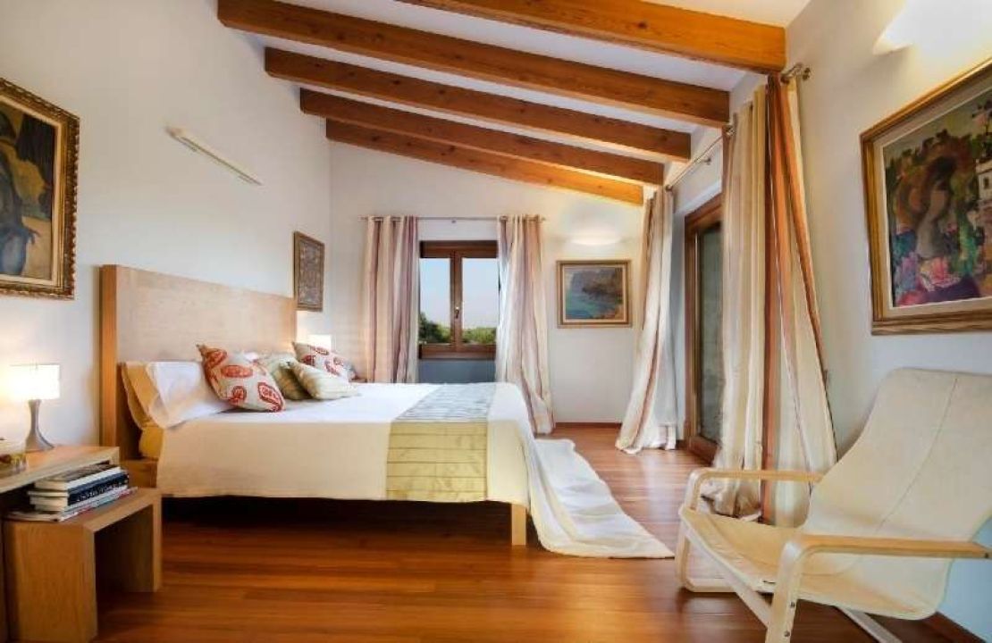 Exclusive Finca in Pollensa Mallorca with Holiday Rental License and Strong Rental History
