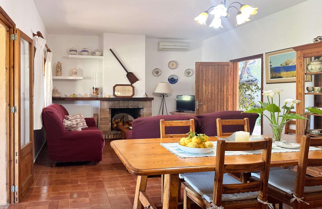 Charming Finca with Pool just 5 Minutes Drive to Pollensa