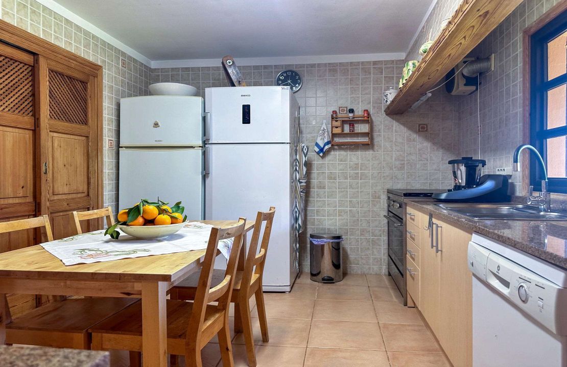 Charming Finca with Pool just 5 Minutes Drive to Pollensa