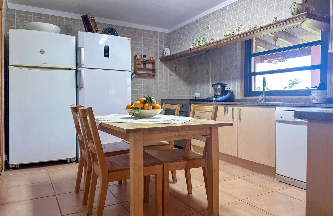 Charming Finca with Pool just 5 Minutes Drive to Pollensa