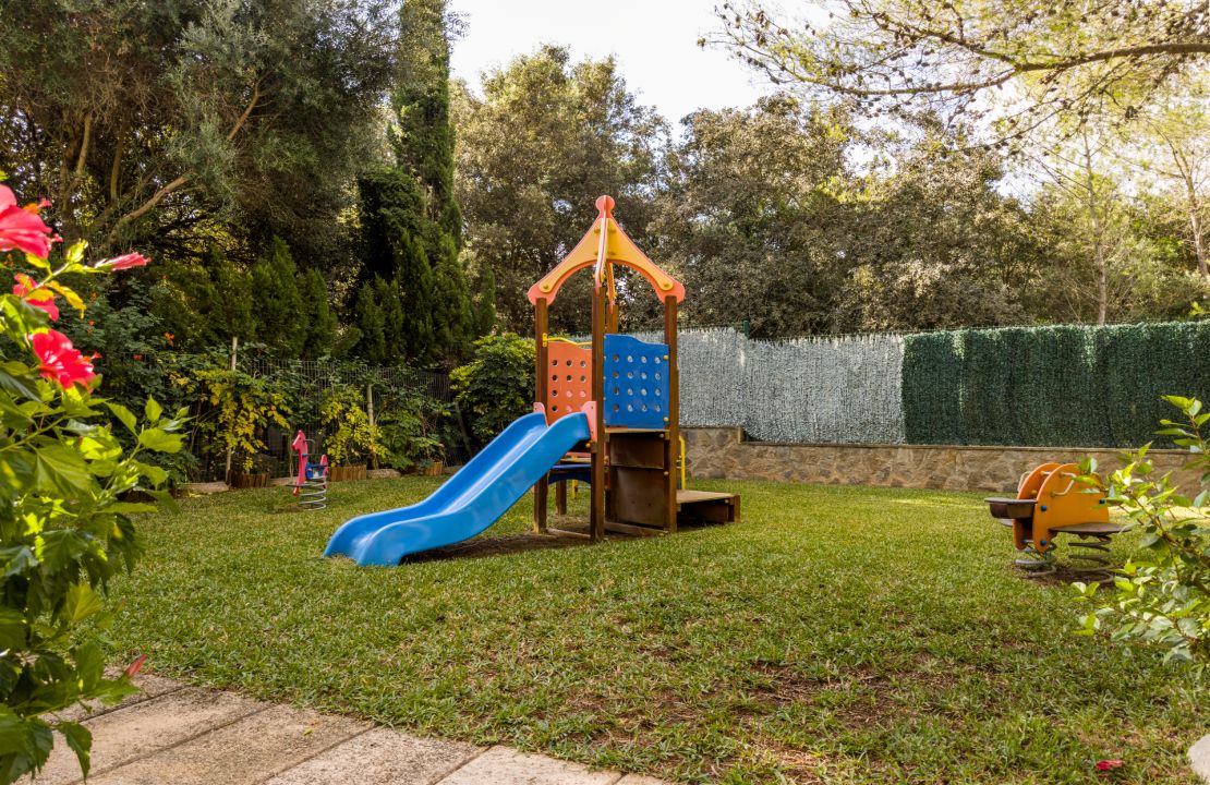 Finca con ETV y piscina en venta en Pollenca, Mallorca