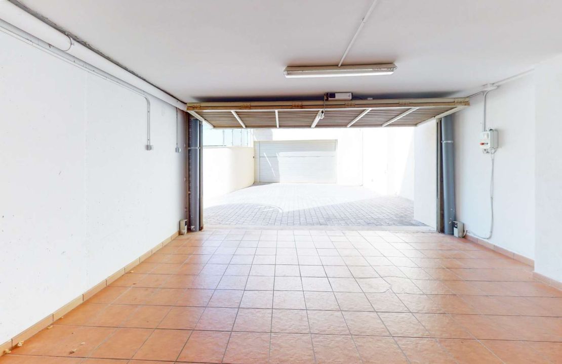 Villa am Golf Alcanada Alcudia mit Ferienmeitlizenz und Meerblick