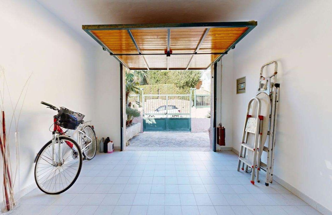 NEW listing - Villa with sea views in Alcanada Alcudia, Pool and Garage