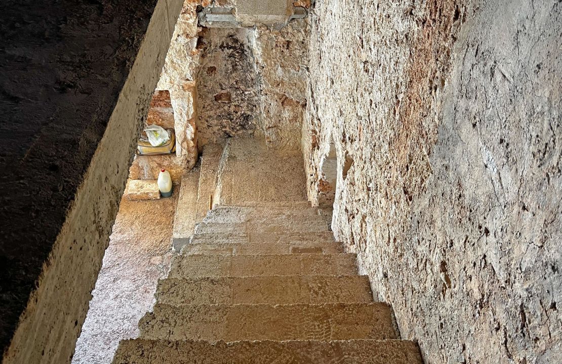 Traditionelles Finca-Projekt auf Mallorca, Maria de la Salut.