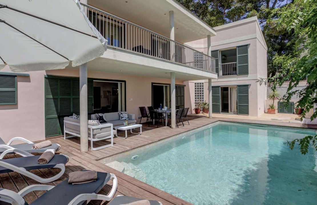 properties for rent