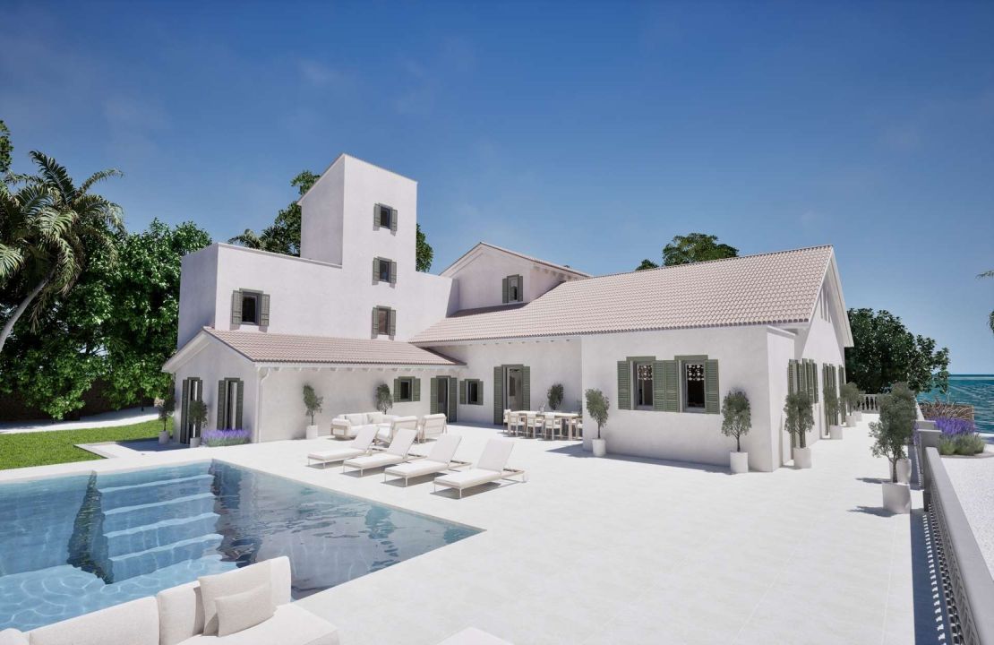 properties for sale