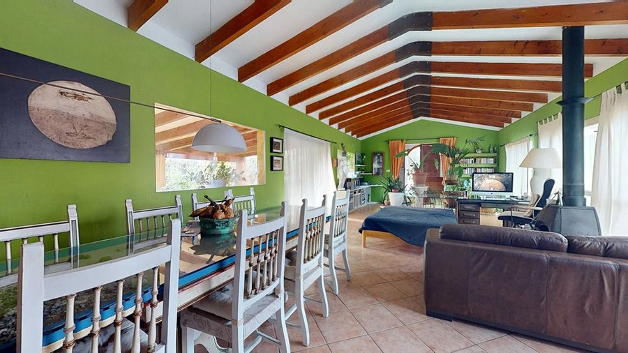 Finca in Sa Pobla, Mallorca